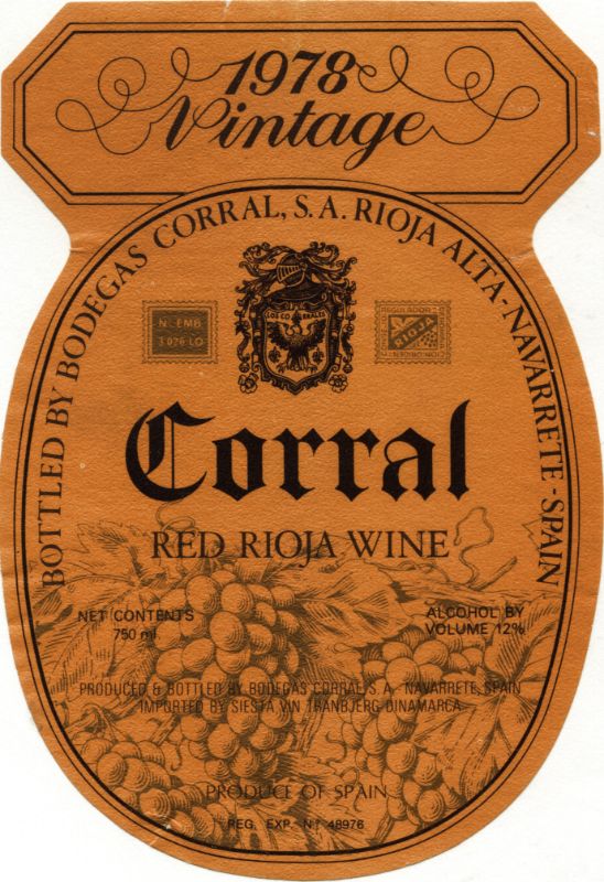 Rioja_Corral 1978.jpg